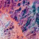 Mãn nhãn với bộ sưu tập phong cảnh tuyệt đẹp từ Google Earth View Man nhan voi bo suu tap phong canh tuyet dep tu Google Earth View hinh anh 1 25.jpg