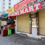 Hút khách nội địa để cứu du lịch Việt Nam sau dịch corona Hut khach noi dia de cuu du lich Viet Nam sau dich corona hinh anh 1 2_zing.jpg