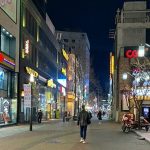 Thành phố ‘ma’ sau ca siêu lây nhiễm Trên các diễn đàn, người dân cầu nguyện cho Daegu và cũng không quên nhắc nhau đeo khẩu trang, vệ sinh tay chân sạch sẽ và đúng cách. Ảnh: Twitter.