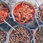 3 gợi ý cho chuyến du lịch ngắn ngày đầu Xuân 3 gợi ý cho chuyến du lịch ngắn ngày đầu Xuân