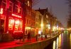 Amsterdam tính dời phố đèn đỏ vào trong nhà, lập ‘trung tâm tình dục’ Amsterdam tinh doi pho den do vao trong nha, lap 'trung tam tinh duc' hinh anh 1 3744.jpg