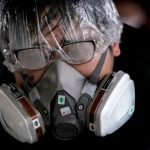 Ca nhiễm Covid-19 không rõ lý do tại Đài Loan, tiếp xúc với 360 người Ca nhiem Covid-19 khong ro ly do tai Dai Loan, tiep xuc voi 360 nguoi hinh anh 1 388eafa0_5359_11ea_8948_c9a8d8f9b667imagehires073027_15821634199301162284189_crop_158216343320068544429.jpg