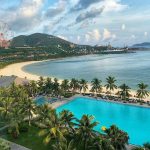 Vi vu biển đảo Khánh Hòa, check-in 5 resort sang chảnh Vi vu bien dao Khanh Hoa, check-in 5 resort sang chanh hinh anh 1 3_kyung_june.1130.jpg