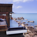 Những xu hướng du lịch tại Việt Nam polyad