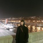 Dàn sao ‘Ký sinh trùng’ từng đặt chân đến những mảnh đất nào? Dan sao ‘Ky sinh trung’ tung dat chan den nhung manh dat nao? hinh anh 1 50651172_116559339450189_5292079966253116598_n.jpg