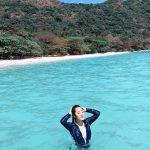 Kinh nghiệm du lịch Côn Đảo, vùng đất mang vẻ đẹp huyền bí Kinh nghiem du lich Con Dao, vung dat mang ve dep huyen bi hinh anh 1 51743729_415935932514824_1404351610382910976_n_1.jpg