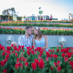 Sun World Ba Na Hills – điểm đến cho các đôi dịp Valentine polyad