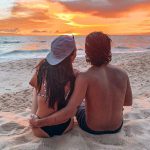 Phú Quốc, Phú Yên hút khách giữa dịch corona nhờ thời tiết ấm áp Phu Quoc, Phu Yen hut khach giua dich corona nho thoi tiet am ap hinh anh 1 56726678_828752917501905_645604022706009414_n.jpg