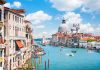 Bộ mặt xấu xí của Venice khi bị tàn phá bởi du lịch Bo mat xau xi cua Venice khi bi tan pha boi du lich hinh anh 1 5c06a8b5cc0f476b1260b855.jpg