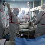 Loạt lễ hội lớn sau Tết bị ảnh hưởng vì virus corona Loat le hoi lon sau Tet bi anh huong vi virus corona hinh anh 1 5e2ddcaecd701.jpg