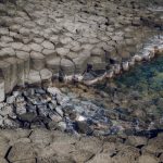 Bộ quy tắc để du lịch trong nước an toàn trước dịch bệnh Covid-19 Bo quy tac de du lich trong nuoc an toan truoc dich benh Covid-19 hinh anh 1 6_zing.jpg