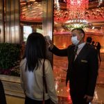 Bali tổ chức cầu nguyện khi 15.000 khách Trung Quốc hủy tour vì corona Bali to chuc cau nguyen khi 15.000 khach Trung Quoc huy tour vi corona hinh anh 1 80edcebc_470a_11ea_befc_ef9687daaa85_image_hires_183557.jpg