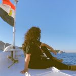 Khách Việt bị nói xấu khi đi nước ngoài vì dịch corona Khach Viet bi noi xau khi di nuoc ngoai vi dich corona hinh anh 1 84289557_10219056578864366_751687811593142272_o.jpg