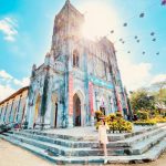 4 tỉnh không nhiễm dịch phối hợp cứu ngành Du lịch Việt Nam 4 tinh khong nhiem dich phoi hop cuu nganh Du lich Viet Nam hinh anh 1 84627295_210824856986656_4541265098987012096_n.jpg