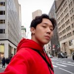 Bảo Anh và Trấn Thành đi Mỹ, nhiều sao Việt du lịch giữa mùa dịch Bao Anh va Tran Thanh di My, nhieu sao Viet du lich giua mua dich hinh anh 1 85259926_2816989185047384_323142707144159045_n.jpg