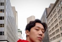 Bảo Anh và Trấn Thành đi Mỹ, nhiều sao Việt du lịch giữa mùa dịch Bao Anh va Tran Thanh di My, nhieu sao Viet du lich giua mua dich hinh anh 1 85259926_2816989185047384_323142707144159045_n.jpg