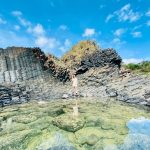 Nhiều tour giảm sâu để kích cầu du lịch trong nước giữa mùa dịch Nhieu tour giam sau de kich cau du lich trong nuoc giua mua dich hinh anh 1 87068376_2550344098582120_9015168390465060864_n.jpg