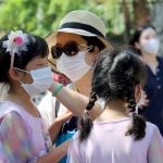 Lo ngại sụt giảm khách du lịch vì virus corona Lo ngai sut giam khach du lich vi virus corona hinh anh 1 8_zing.jpg