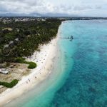 Vẻ đẹp nguyên sơ của quốc đảo ngoài khơi Ấn Độ Dương Ve dep nguyen so cua quoc dao ngoai khoi An Do Duong hinh anh 1 9_.jpg