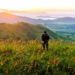 Du khách thích đến Phú Quốc, Tây Nguyên vì an toàn mùa dịch bệnh Du khach thich den Phu Quoc, Tay Nguyen vi an toan mua dich benh hinh anh 1 a.jpg