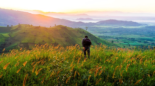 Nhieu tour giam sau de kich cau du lich trong nuoc giua mua dich hinh anh 2 a.jpg