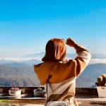 6 quán cà phê săn mây cho các tín đồ sống ảo ở Đà Lạt 6 quan ca phe san may cho cac tin do song ao o Da Lat hinh anh 1 a1.jpg