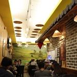 Chuyện về Việt Nam tại Kamchatka, Nga Ẩm thực Việt giữa lòng Hàn Quốc