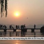 Ăn gì khi đến Hàng Châu? Ăn gì khi đến Hàng Châu?