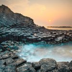 Hàng không nâng tầm du lịch Phú Yên đầu năm 2020 Hàng không nâng tầm du lịch Phú Yên đầu năm 2020 - Ảnh 1.