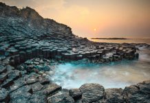 Hàng không nâng tầm du lịch Phú Yên đầu năm 2020 Hàng không nâng tầm du lịch Phú Yên đầu năm 2020 - Ảnh 1.