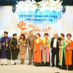 Thêm đường bay mới, thêm cơ hội bay thẳng cho Việt kiều tại Czech từ tháng 3/2020 Thêm đường bay mới, thêm cơ hội bay thẳng cho Việt kiều tại Czech từ tháng 3/2020 - Ảnh 1.