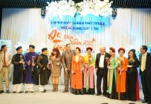 Thêm đường bay mới, thêm cơ hội bay thẳng cho Việt kiều tại Czech từ tháng 3/2020 Thêm đường bay mới, thêm cơ hội bay thẳng cho Việt kiều tại Czech từ tháng 3/2020 - Ảnh 1.