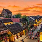 5 tỉnh thành Việt Nam được truyền thông quốc tế vinh danh 5 tinh thanh Viet Nam duoc truyen thong quoc te vinh danh hinh anh 1 anh1_1.jpg