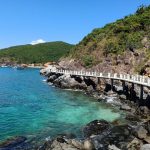 Du xuân tại hòn đảo yên bình bậc nhất Nha Trang Du xuân tại hòn đảo yên bình bậc nhất Nha Trang