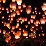 Lưu dấu thanh xuân với 4 trải nghiệm đáng nhớ tại xứ Đài Luu dau thanh xuan voi 4 trai nghiem dang nho tai xu Dai hinh anh 1 Anh_1.jpg