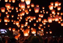 Lưu dấu thanh xuân với 4 trải nghiệm đáng nhớ tại xứ Đài Luu dau thanh xuan voi 4 trai nghiem dang nho tai xu Dai hinh anh 1 Anh_1.jpg