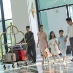 Bamboo Airways triển khai 5 ngày ưu đãi, mua vé từ 69.000 đồng Bamboo Airways trien khai 5 ngay uu dai, mua ve tu 69.000 dong hinh anh 1 Anh_1_1_.jpg