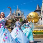 Bà Nà – điểm đến thiên đường cho mùa yêu Ba Na - diem den thien duong cho mua yeu hinh anh 1 anh_1_BSun_World_Ba_Na_Hills.jpg