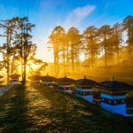 Kinh nghiệm du lịch tại đất nước hạnh phúc Bhutan Kinh nghiem du lich tai dat nuoc hanh phuc Bhutan hinh anh 1 Anh_2_Nguyen_Thanh_Tung.jpg