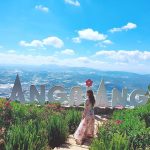 3 địa điểm nổi tiếng ở Lâm Đồng gắn với huyền thoại tình yêu 3 dia diem noi tieng o Lam Dong gan voi huyen thoai tinh yeu hinh anh 1