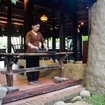 Trải nghiệm Bảo tàng Biệt động thông minh tại TP.HCM Khám phá Bảo tàng ẩm thực xứ Quảng