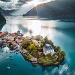 ‘Hạ cánh nơi anh’ quay ở đâu tại Thụy Sĩ? 'Ha canh noi anh' quay o dau tai Thuy Si? hinh anh 1 bb7deae9994cf6db9a0a095824b9f096.jpg