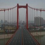 Vũ Hán sau hai tuần phong tỏa Bên trong 'thành phố ma' Vũ Hán