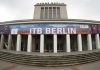 Huỷ chợ du lịch lớn nhất thế giới Hội chợ ITB Berlin là một trong những hội chợ lớn và uy tín nhất thế giới về du lịch, được tổ chức vào tháng 3 hàng năm tại Đức từ năm 1966. Ảnh: DPA