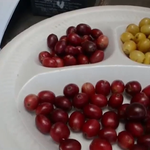 Những “chú ngựa vằn” điều tiết giao thông Cà phê dơi lên ngôi ở Madagascar