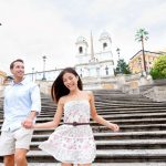 Đám cưới tập thể và các hoạt động ngày tình nhân trên thế giới Dam cuoi tap the va cac hoat dong ngay tinh nhan tren the gioi hinh anh 1 casal7_1600x1060.jpg