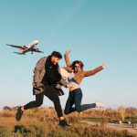 Tiệm kim hoàn treo thưởng chuyến đi châu Âu miễn phí Cặp đôi chiến thắng có thể đến bất kỳ nơi đâu ở châu Âu với 10.000 USD. Ảnh: Robbins Brothers.