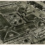 Chợ Lớn xưa và nay