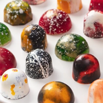 Quán bar cho người thất tình ở Mỹ Độc đáo chocolate Việt trong dịp Valentine