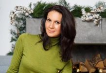 Cuộc sống gây ‘sốc’ ở Thuỵ Sĩ dưới con mắt bà mẹ người Nga Cuộc sống gây ‘sốc’ ở Thuỵ Sĩ dưới con mắt bà mẹ người Nga